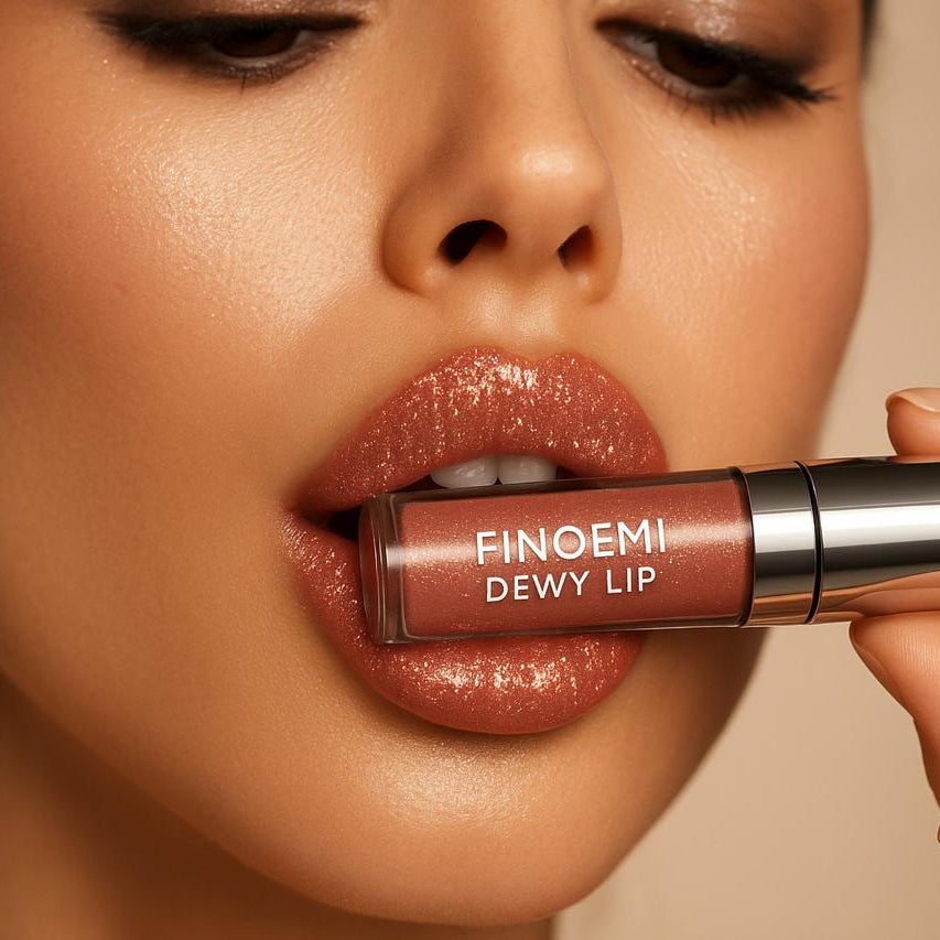 Fi Noemi Dewy Lip