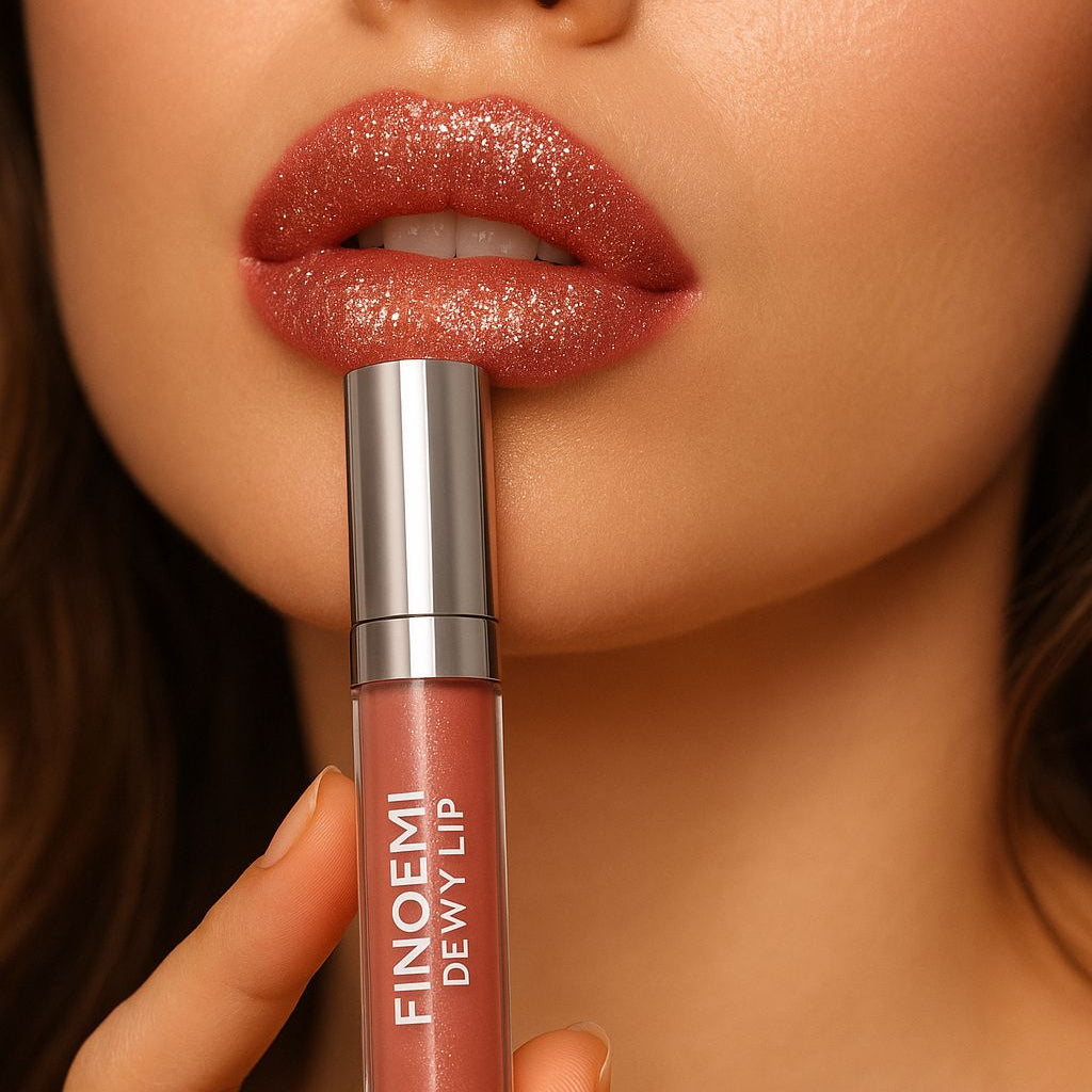 Fi Noemi Dewy Lip