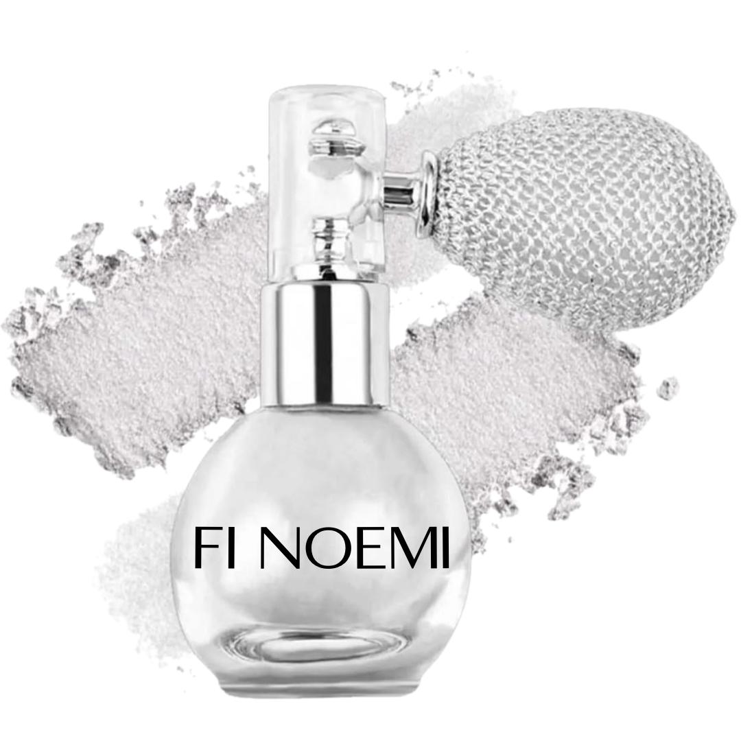 FI NOEMI Diamond Parfüm 35ml