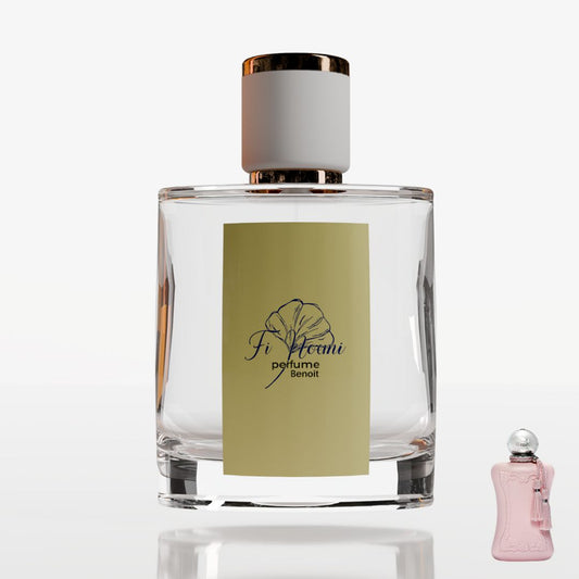 Parfums de Marly - Delina 50ML