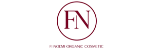 FI NOEMI