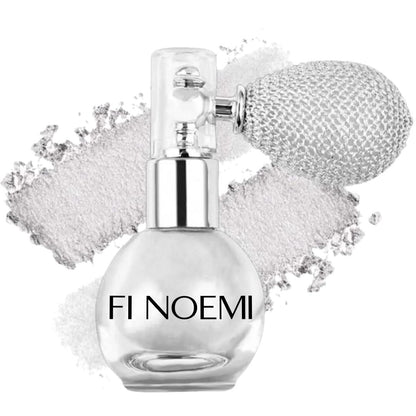 FI NOEMI Diamond Parfüm 35ml