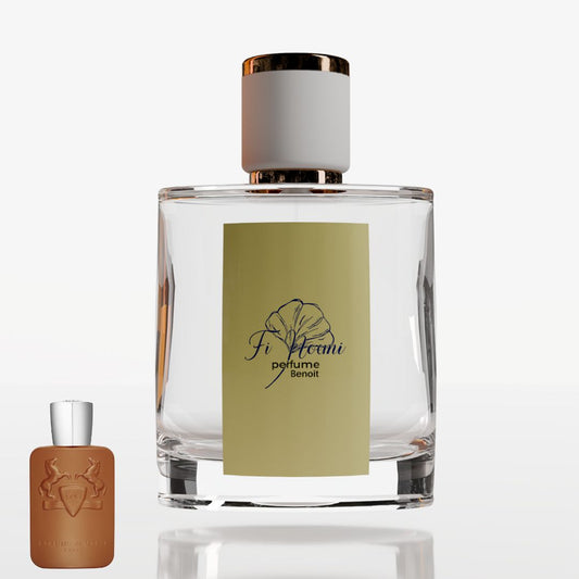 Parfums de Marley Althair 50ML