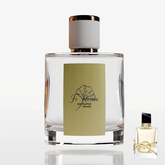 Yves Saint Laurent Libre 50ML