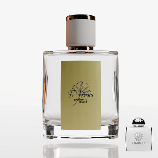 Amouage Reflection EDP 50ML